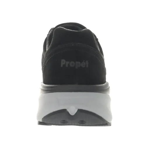 Propet Ultima