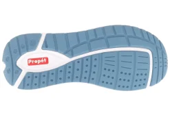 Propet Ultima