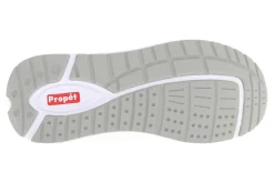 Propet Ultima FX