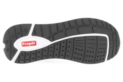 Propet Ultima X