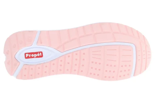Propet Ultima X