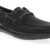 Propet Viasol Lace