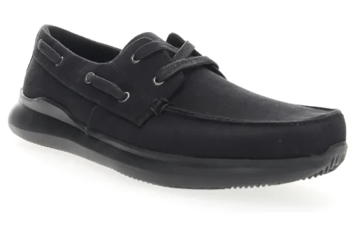 Propet Viasol Lace