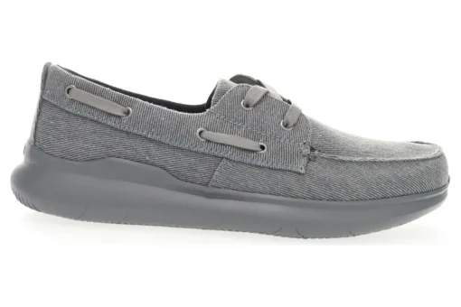 Propet Viasol Lace