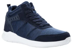 Propet Viator Hi