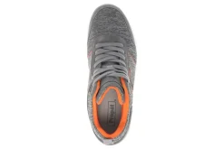 Propet Viator Hi