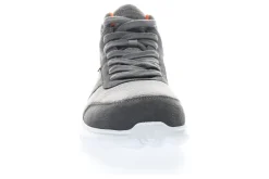 Propet Viator Hi