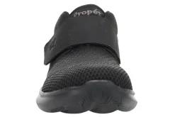 Propet Viator Strap