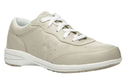 Propet Washable Walker Sr