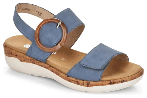 Remonte Jocelyn 53