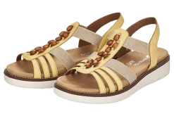 Remonte Jocelyn 65