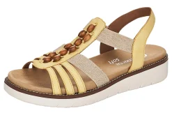 Remonte Jocelyn 65