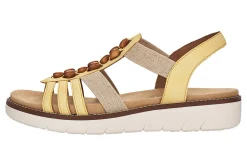 Remonte Jocelyn 65