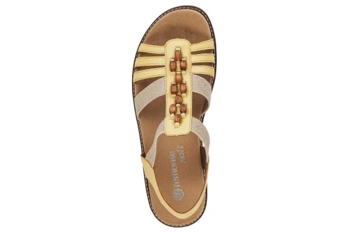 Remonte Jocelyn 65