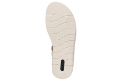 Remonte Jocelyn 65