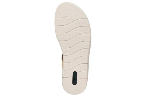 Remonte Jocelyn 65