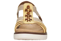 Remonte Jocelyn 65