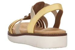 Remonte Jocelyn 65