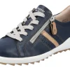 Remonte Liv 32