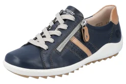 Remonte Liv 32