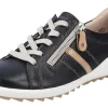 Remonte Liv 32