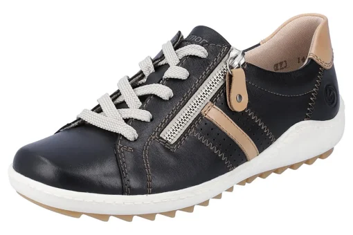 Remonte Liv 32