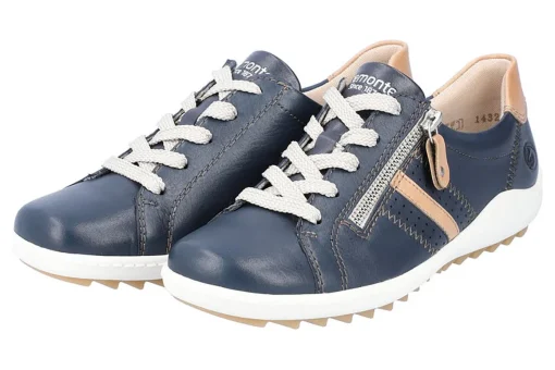 Remonte Liv 32