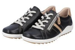 Remonte Liv 32