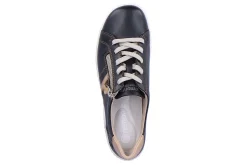 Remonte Liv 32