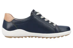 Remonte Liv 32