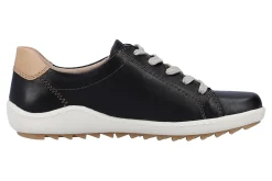 Remonte Liv 32