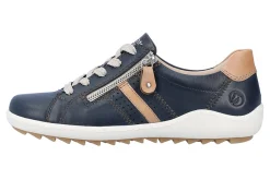 Remonte Liv 32