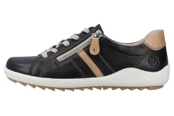 Remonte Liv 32