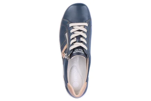 Remonte Liv 32
