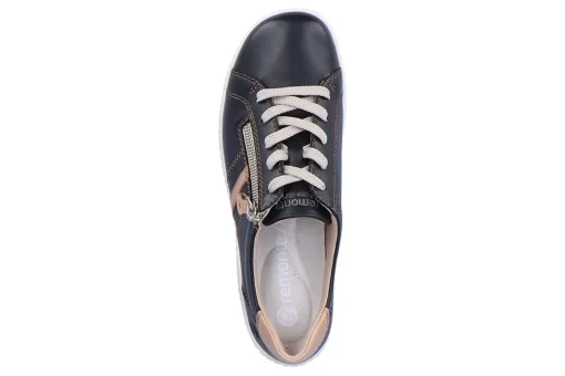 Remonte Liv 32
