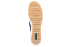 Remonte Liv 32