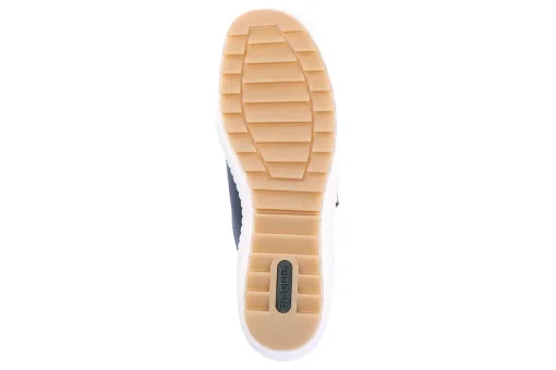 Remonte Liv 32