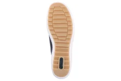 Remonte Liv 32