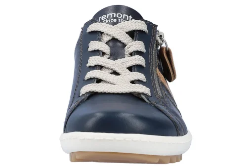 Remonte Liv 32