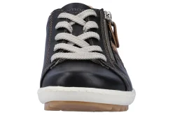Remonte Liv 32