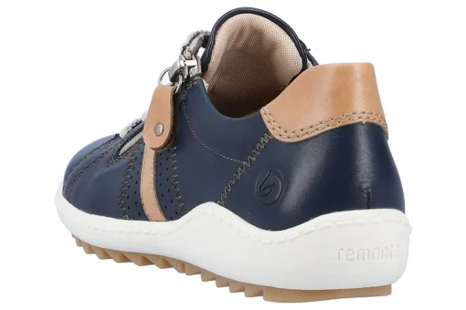 Remonte Liv 32