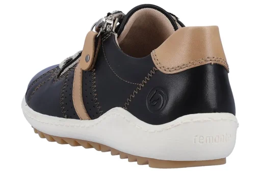 Remonte Liv 32