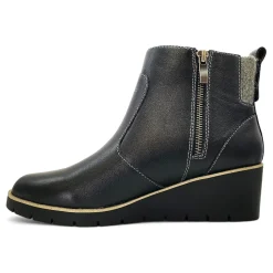 Revere Amarillo