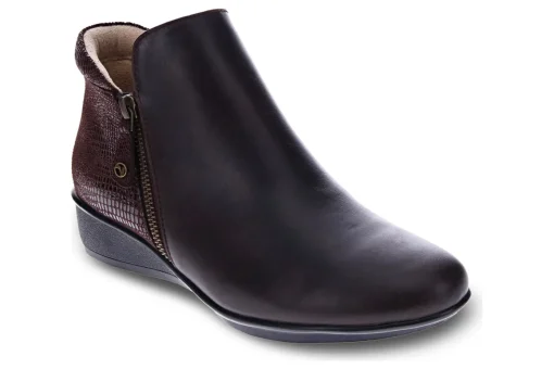 Revere Damascus