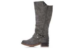 Rieker Fabrizia 52