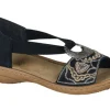 Rieker Regina B9