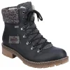 Rieker Sabrina 36