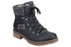 Rieker Sabrina 36
