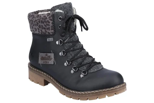Rieker Sabrina 36