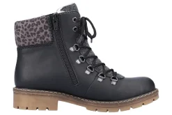 Rieker Sabrina 36